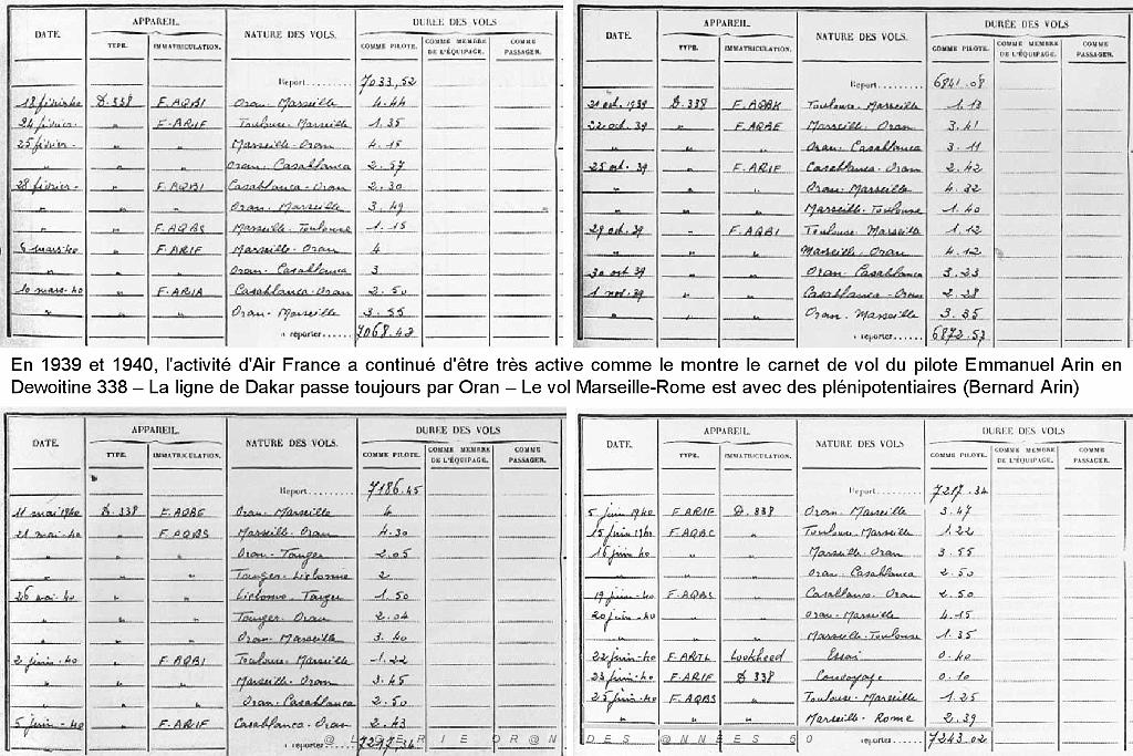 54 - 2nde Guerre Mondiale (1)_000015.jpg